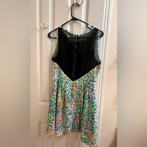 BCBG Generation size 6